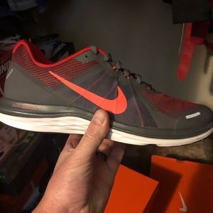 Nike Running shoes